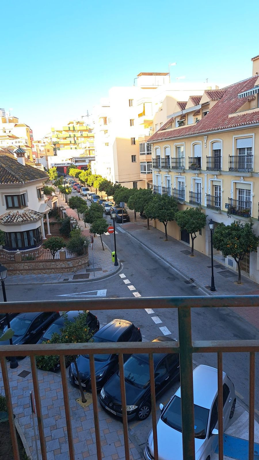 Property main view 21