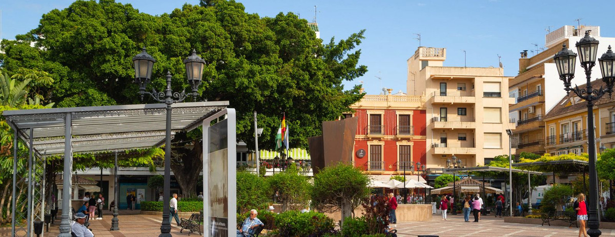 Property main view 23