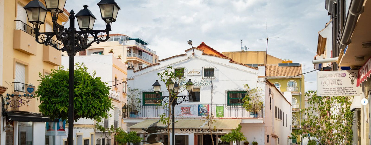 Property main view 24