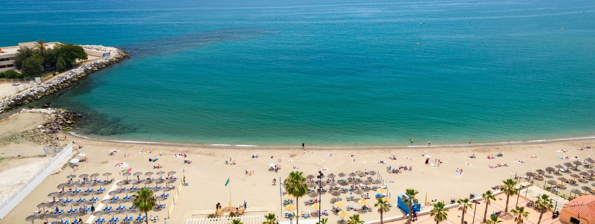 Property main view 25