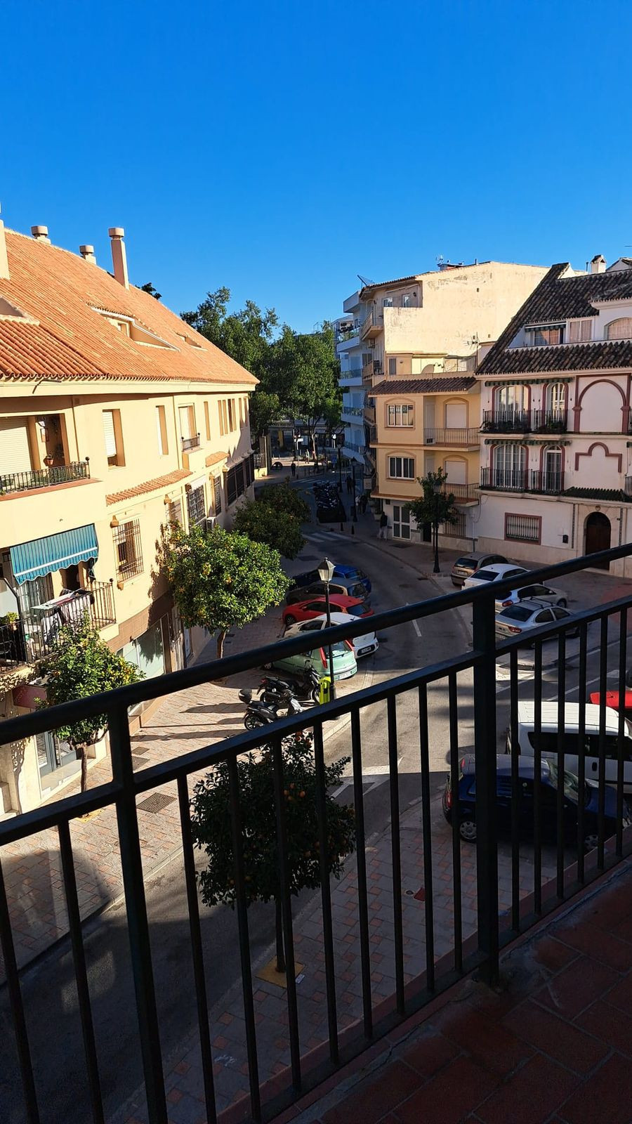 Property main view 4