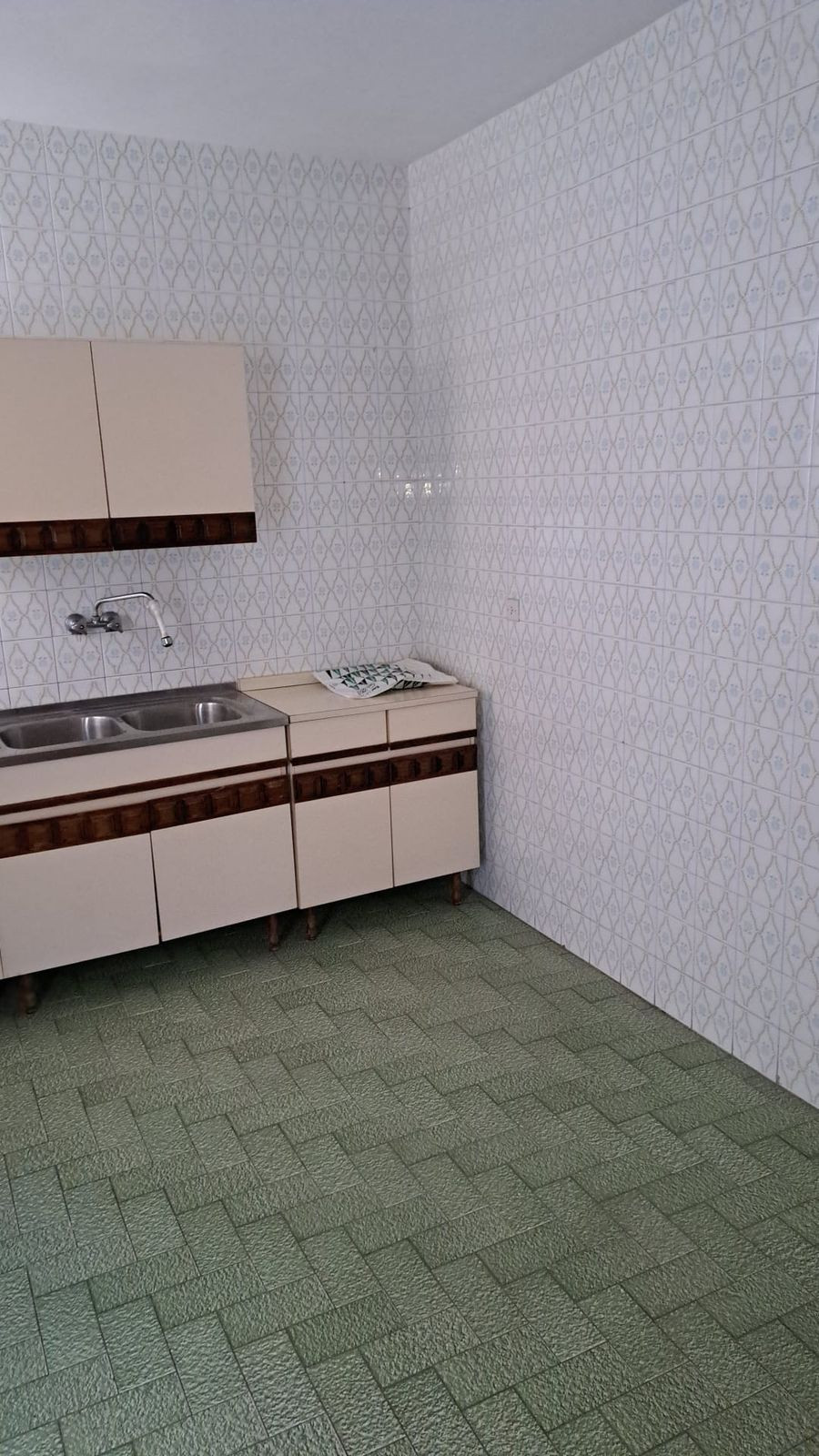 Property main view 8