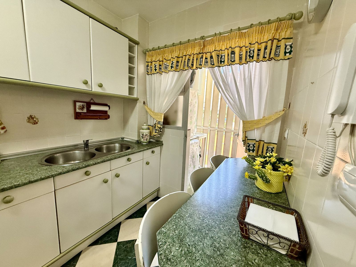 Property main view 10