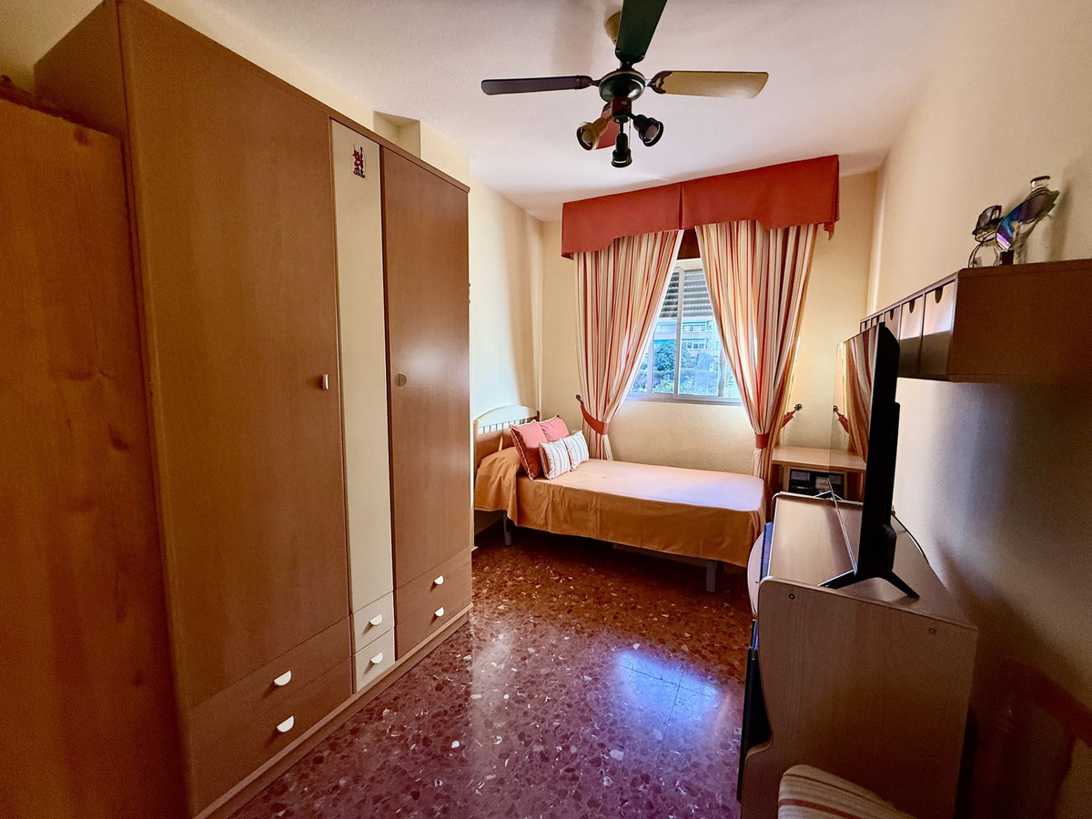 Property main view 11