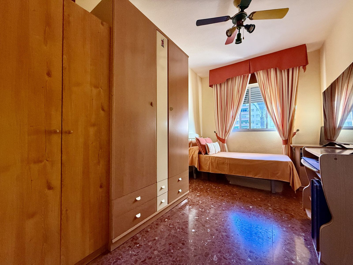 Property main view 12