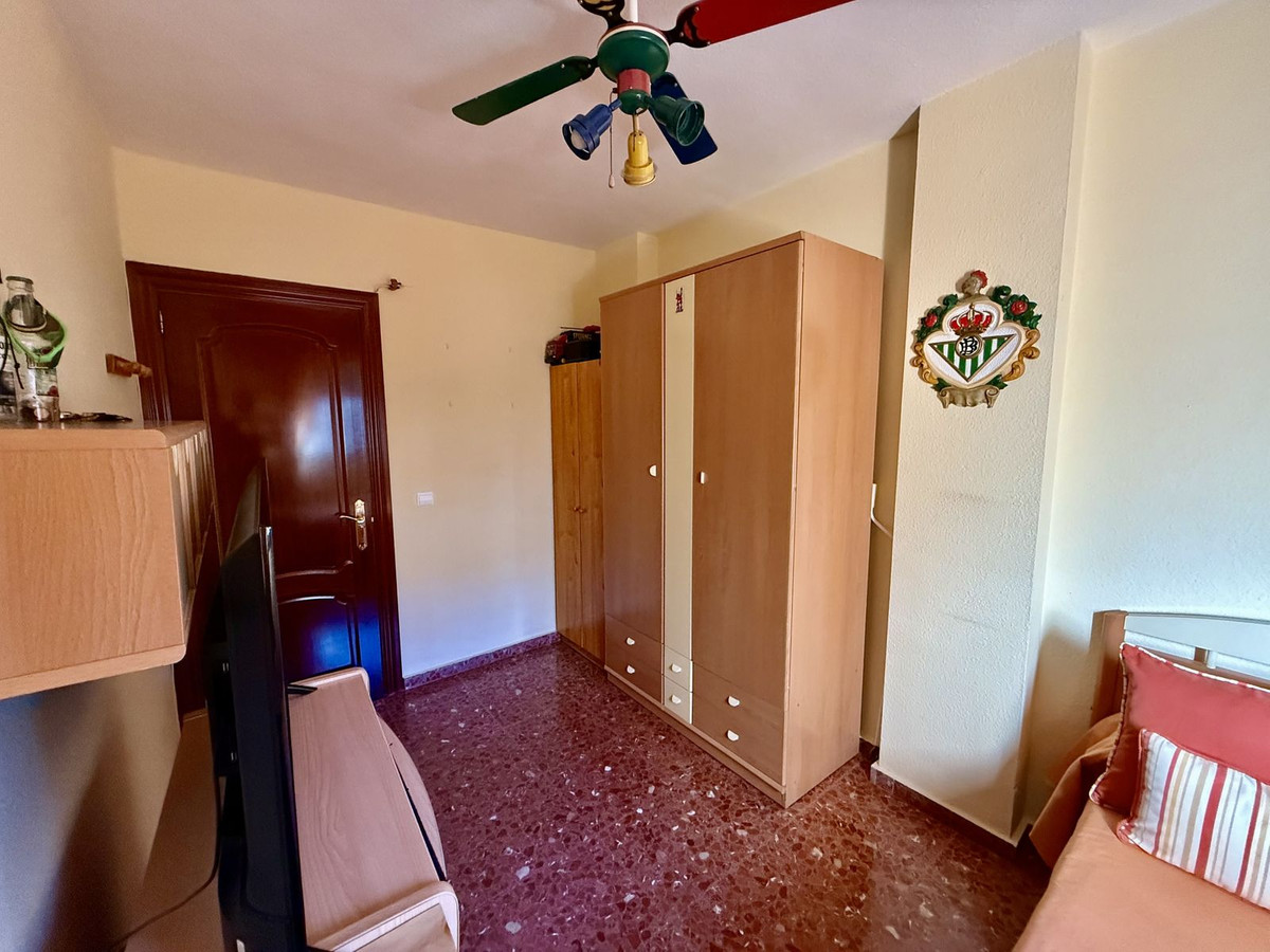 Property main view 14