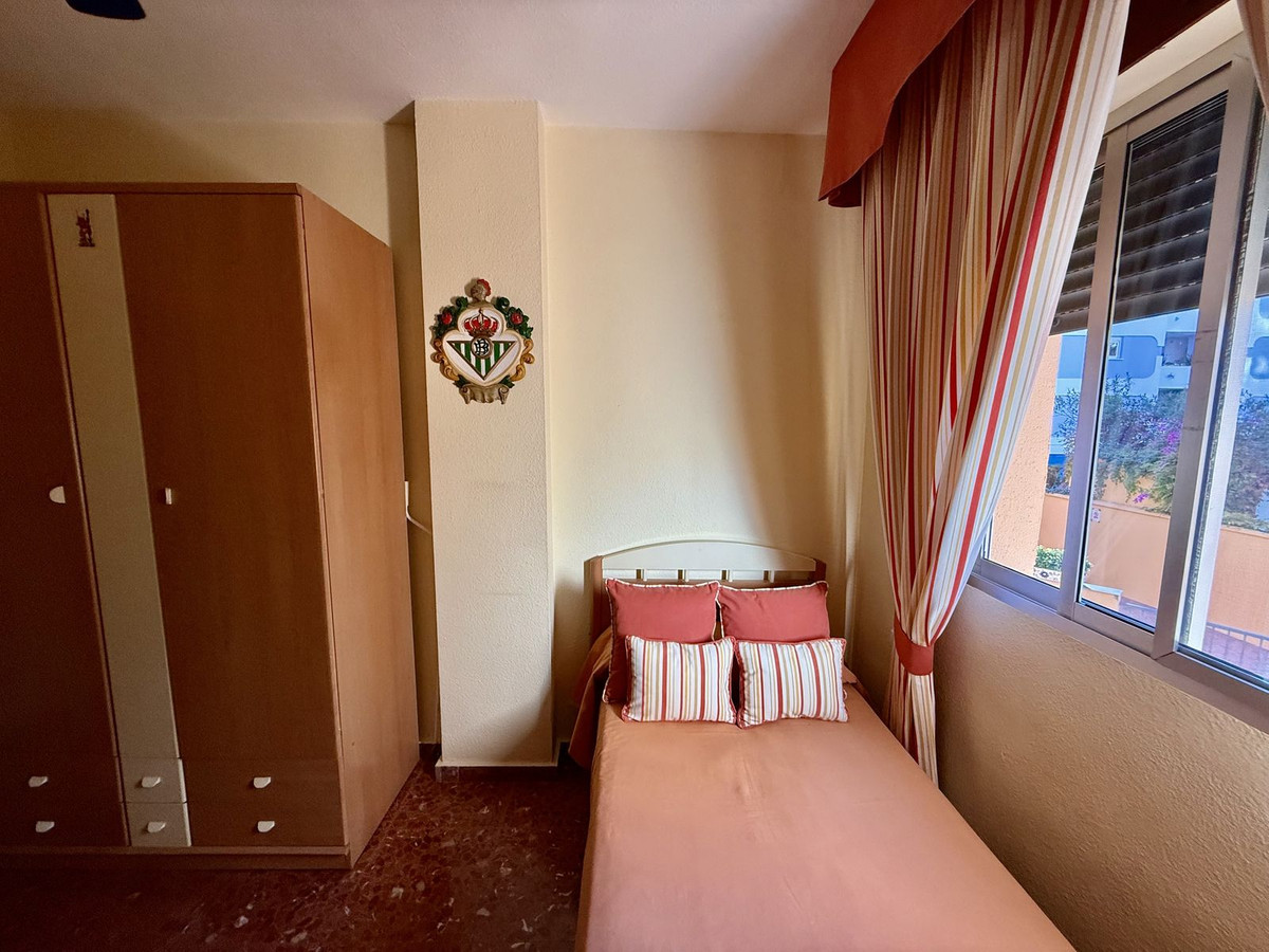 Property main view 15