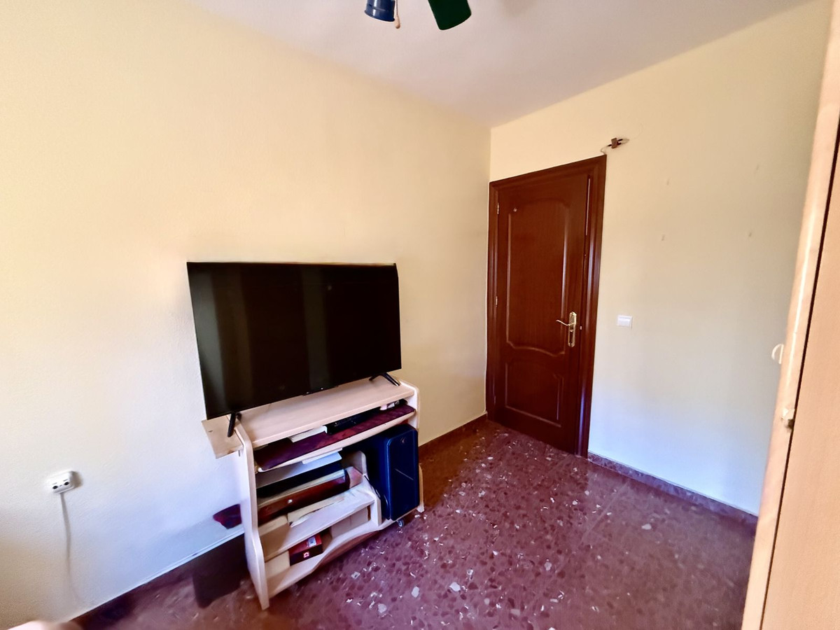 Property main view 16