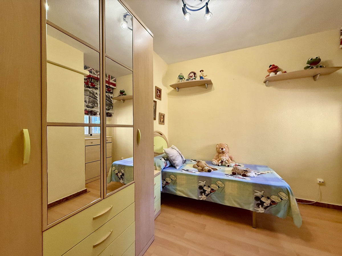 Property main view 17