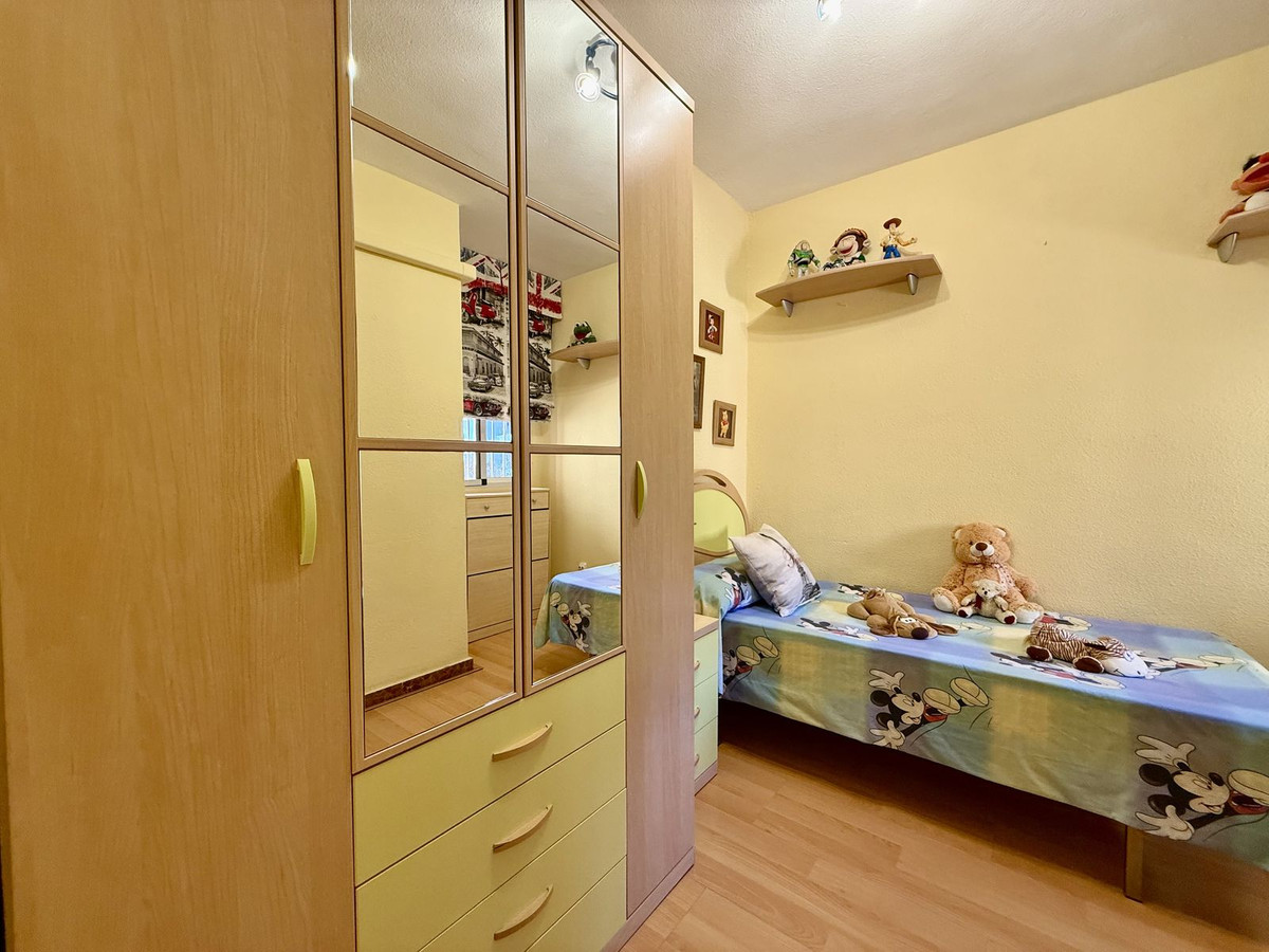 Property main view 18