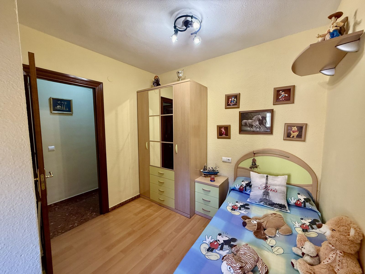 Property main view 20