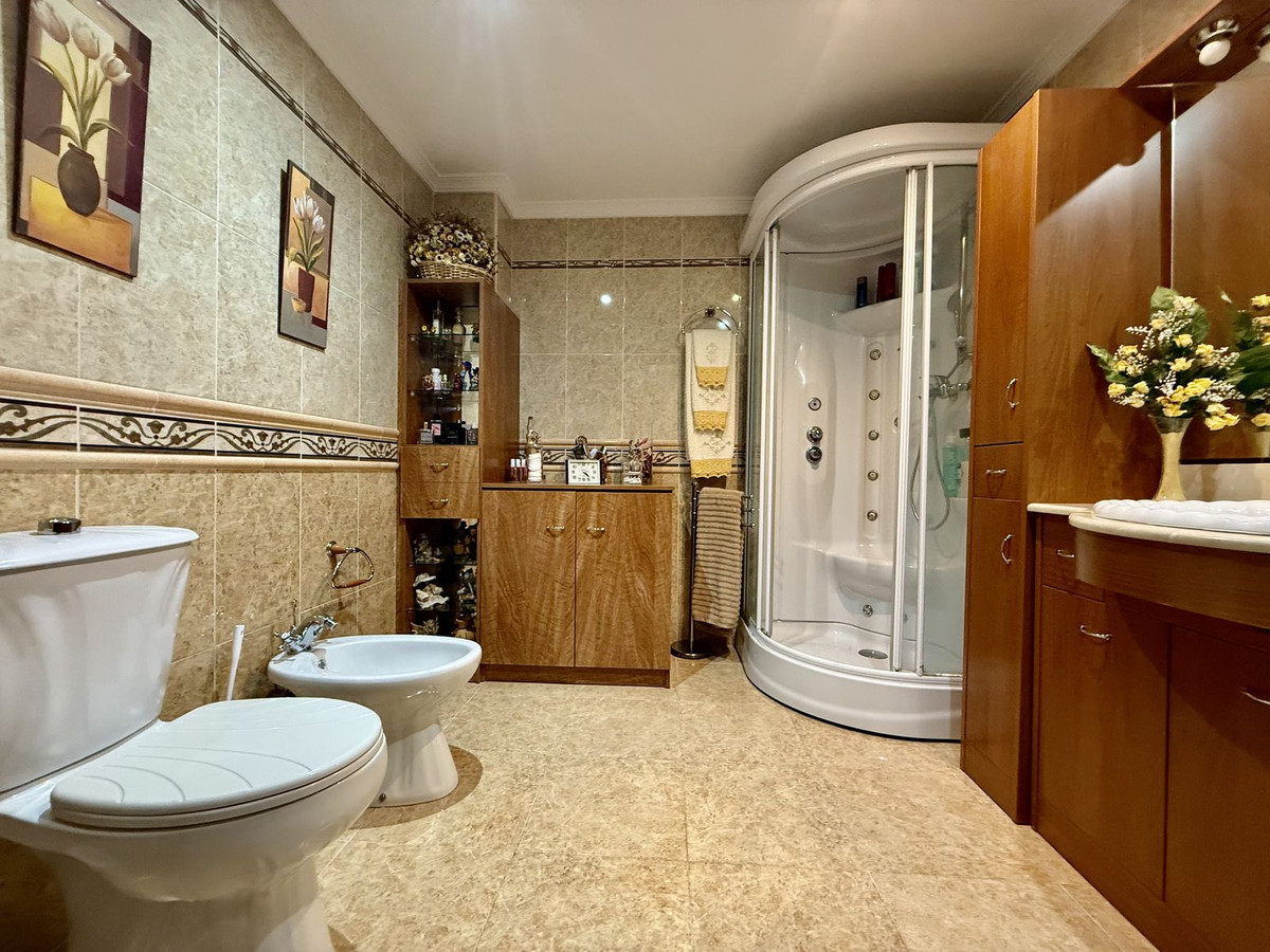 Property main view 21