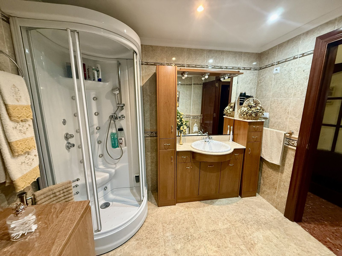 Property main view 22