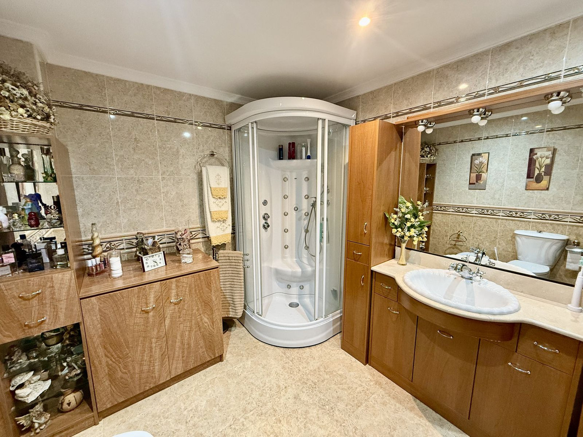 Property main view 23