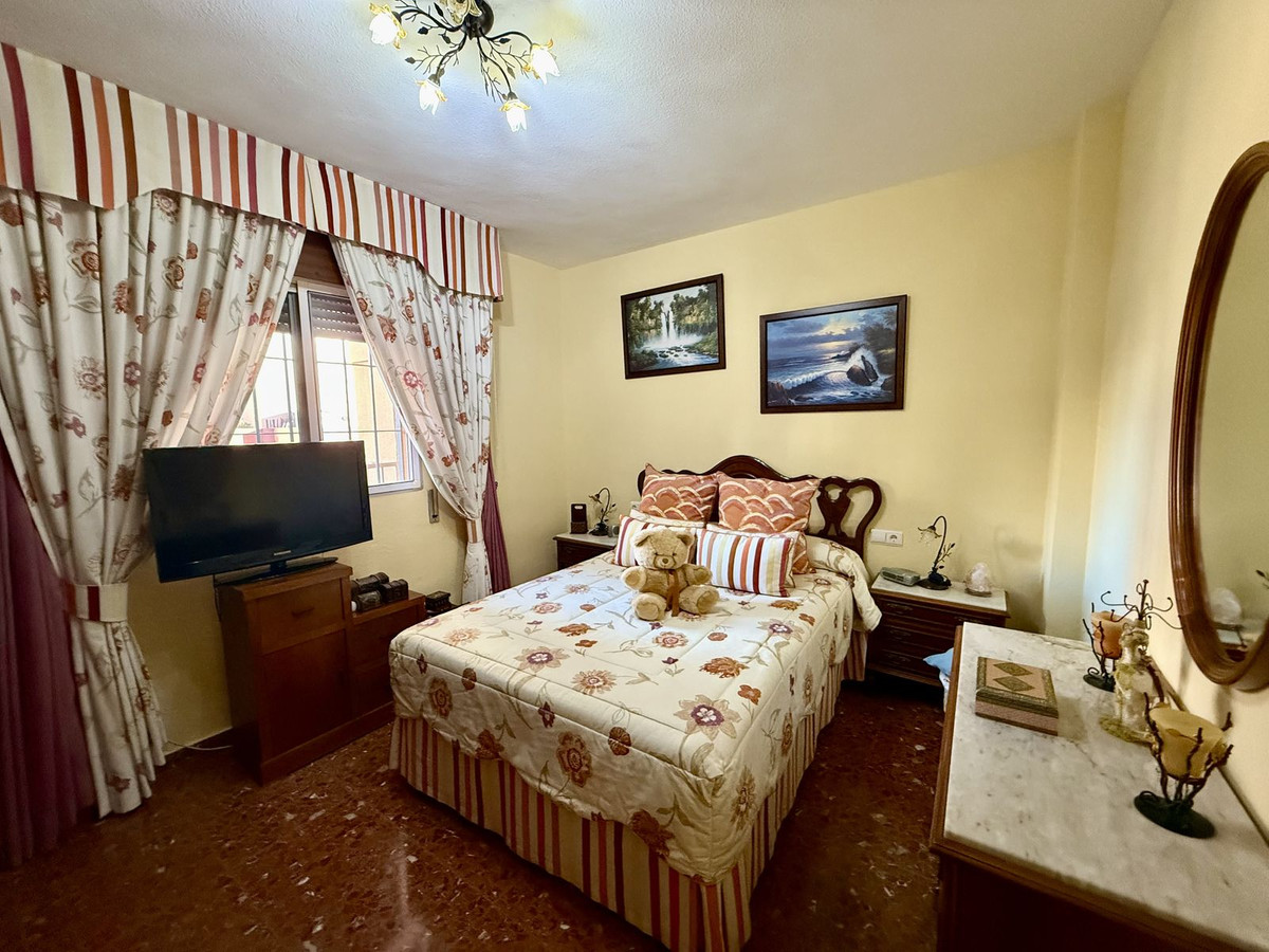 Property main view 24