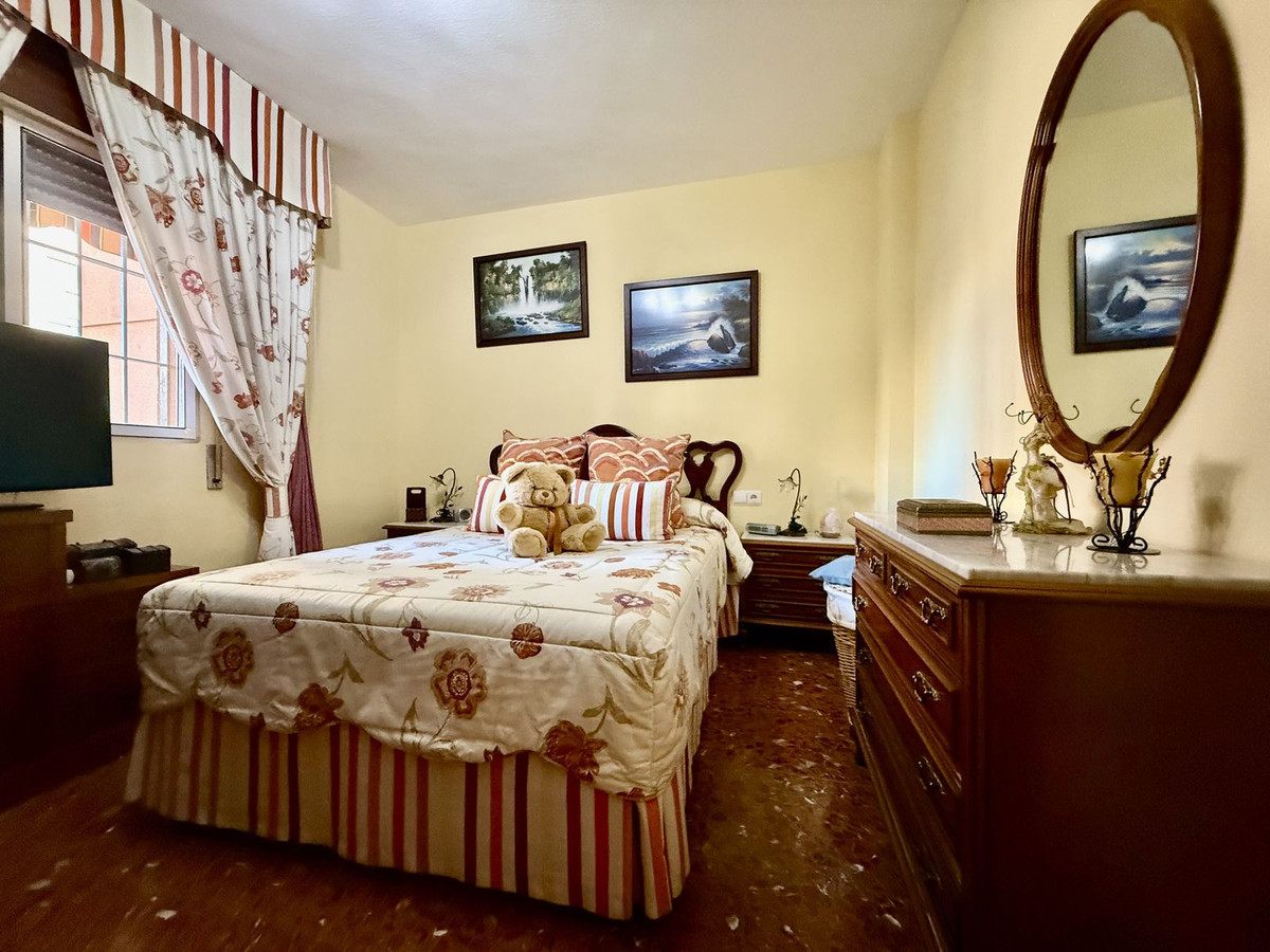 Property main view 25