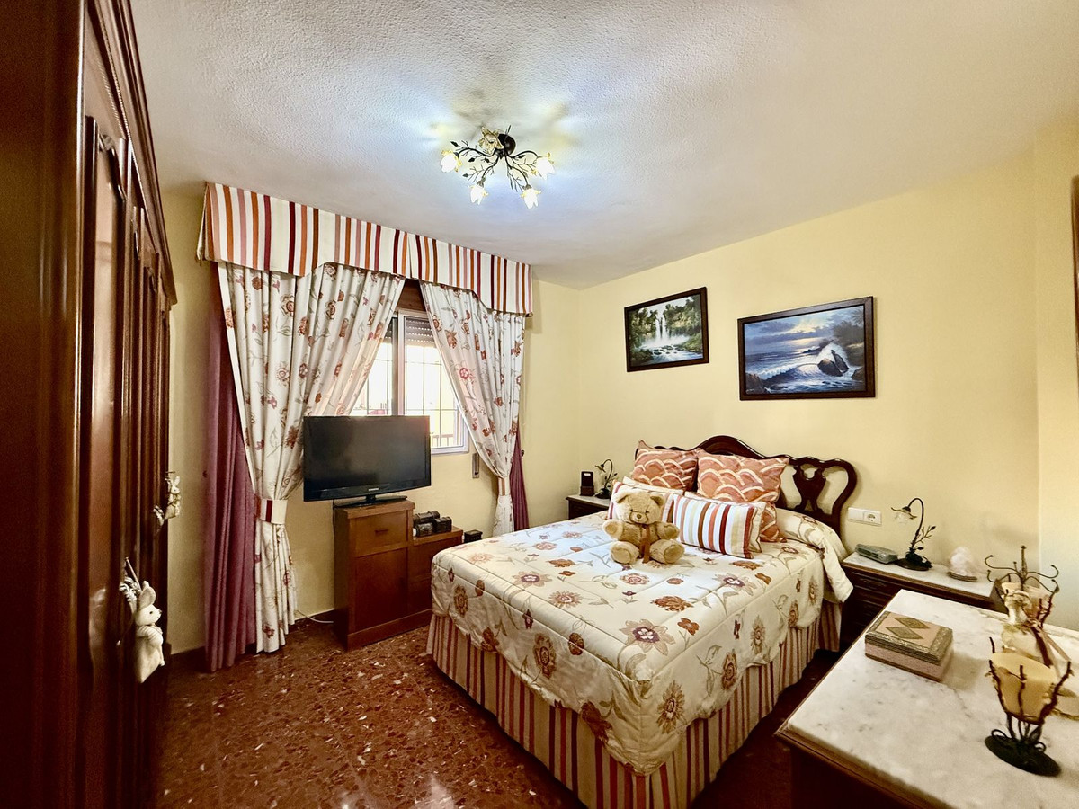 Property main view 27