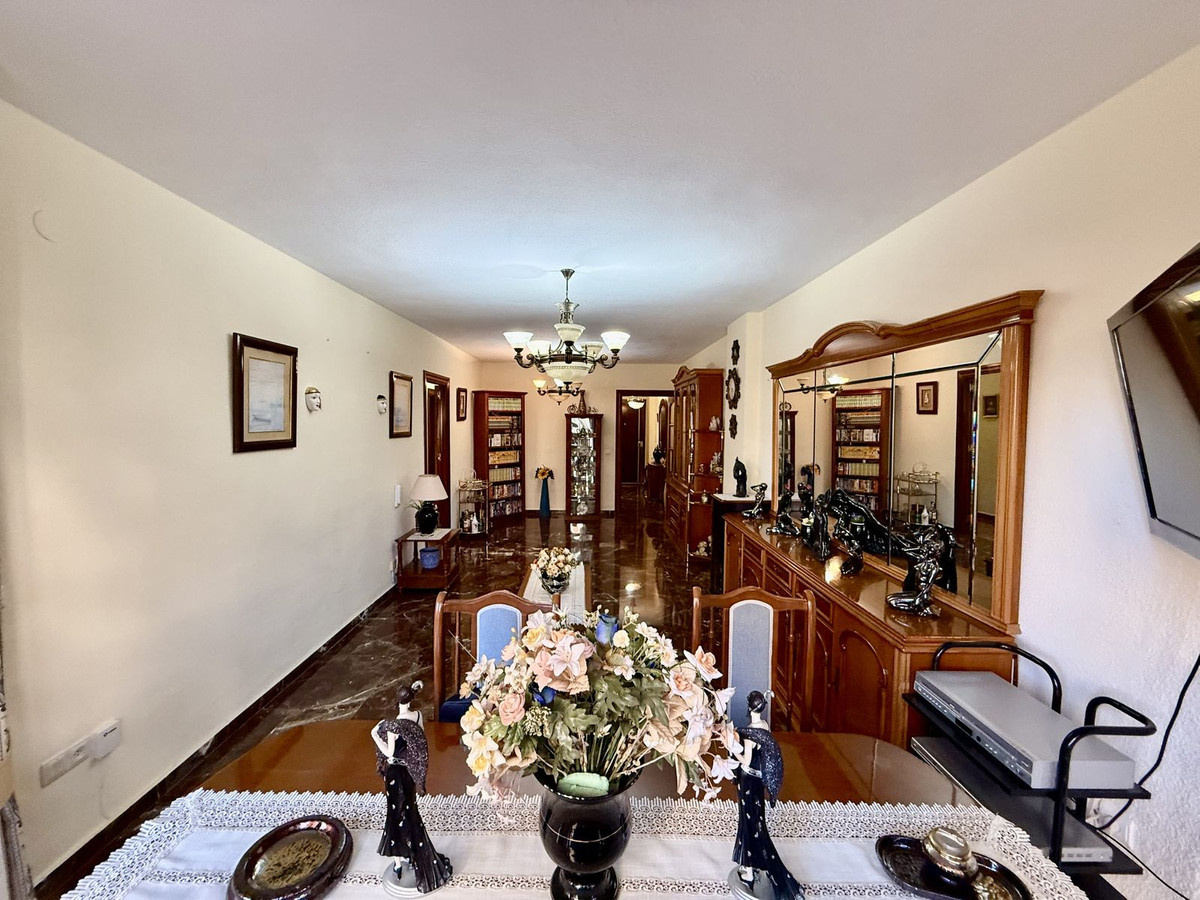 Property main view 29