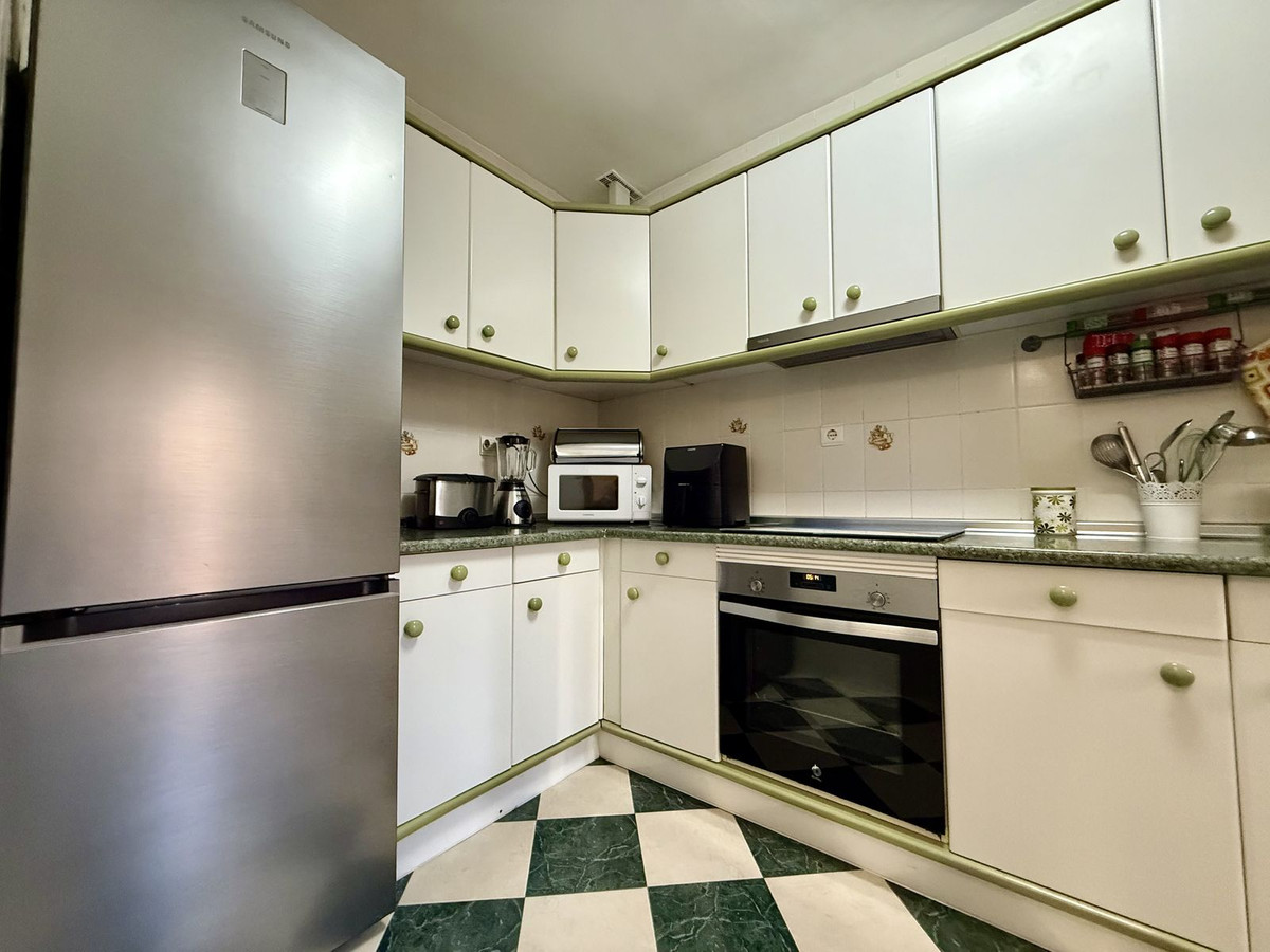 Property main view 3