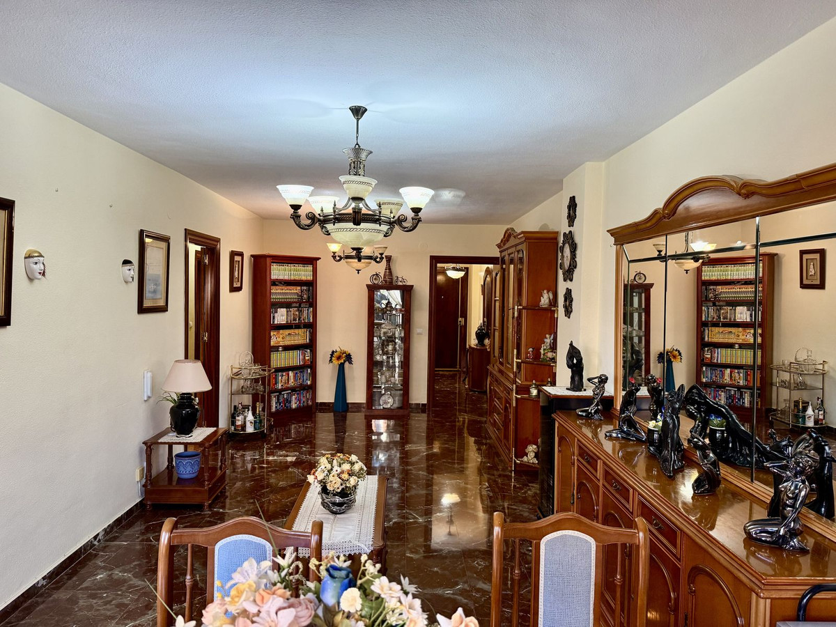 Property main view 30