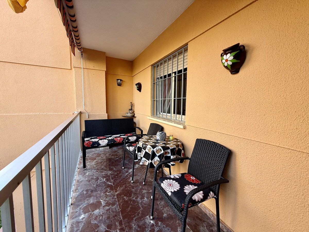 Property main view 31