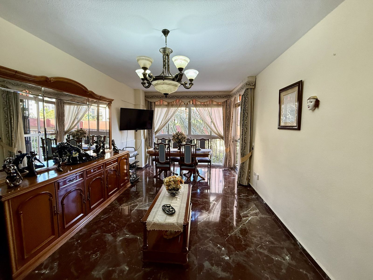 Property main view 32