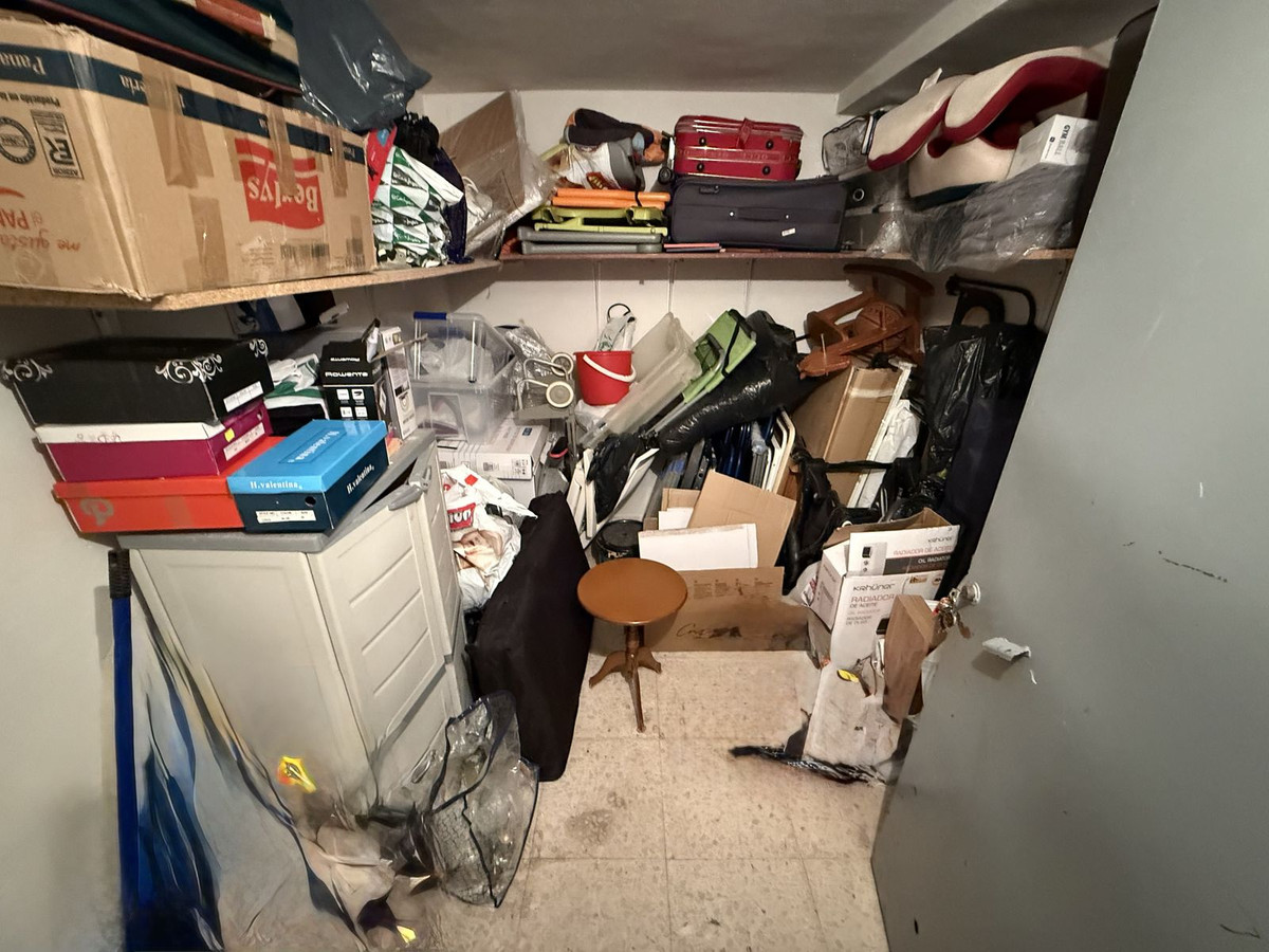 Property main view 35