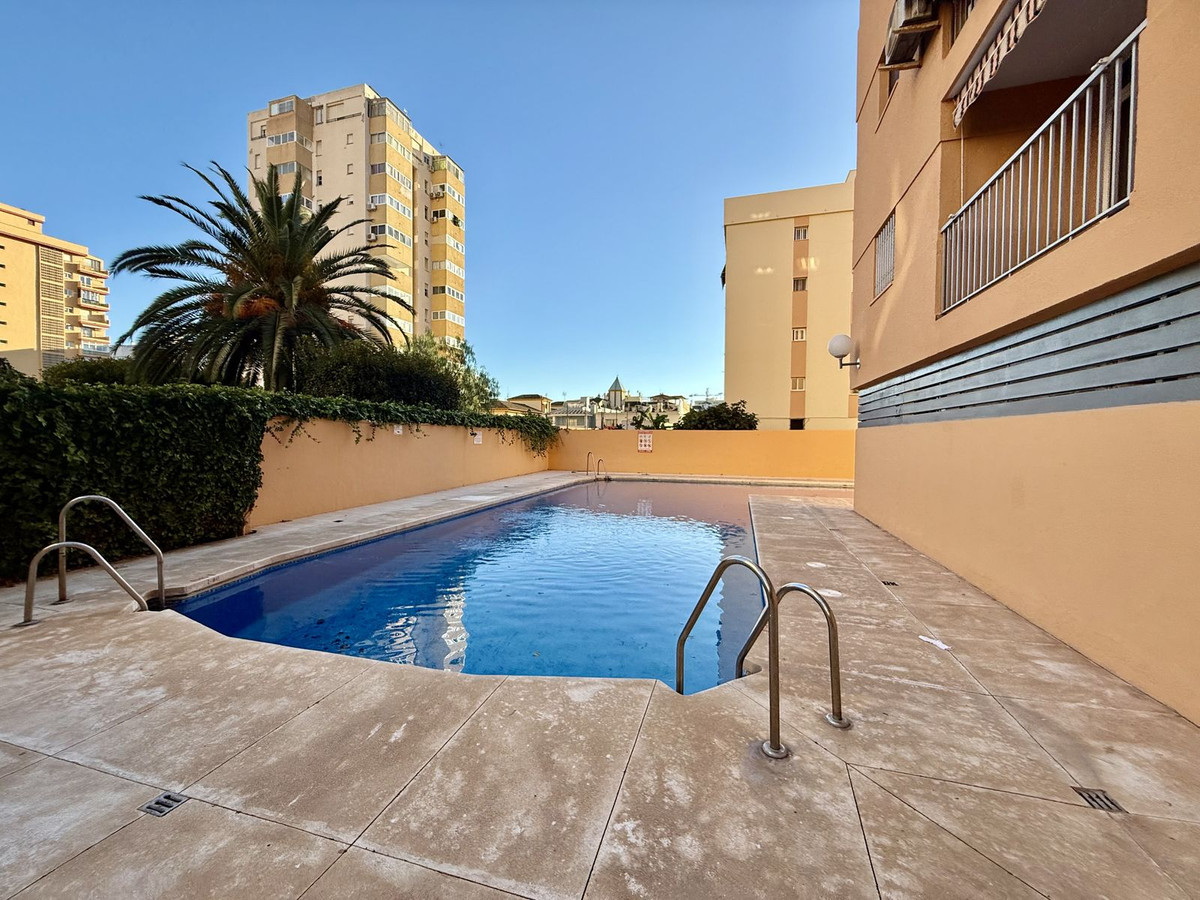 Property main view 36