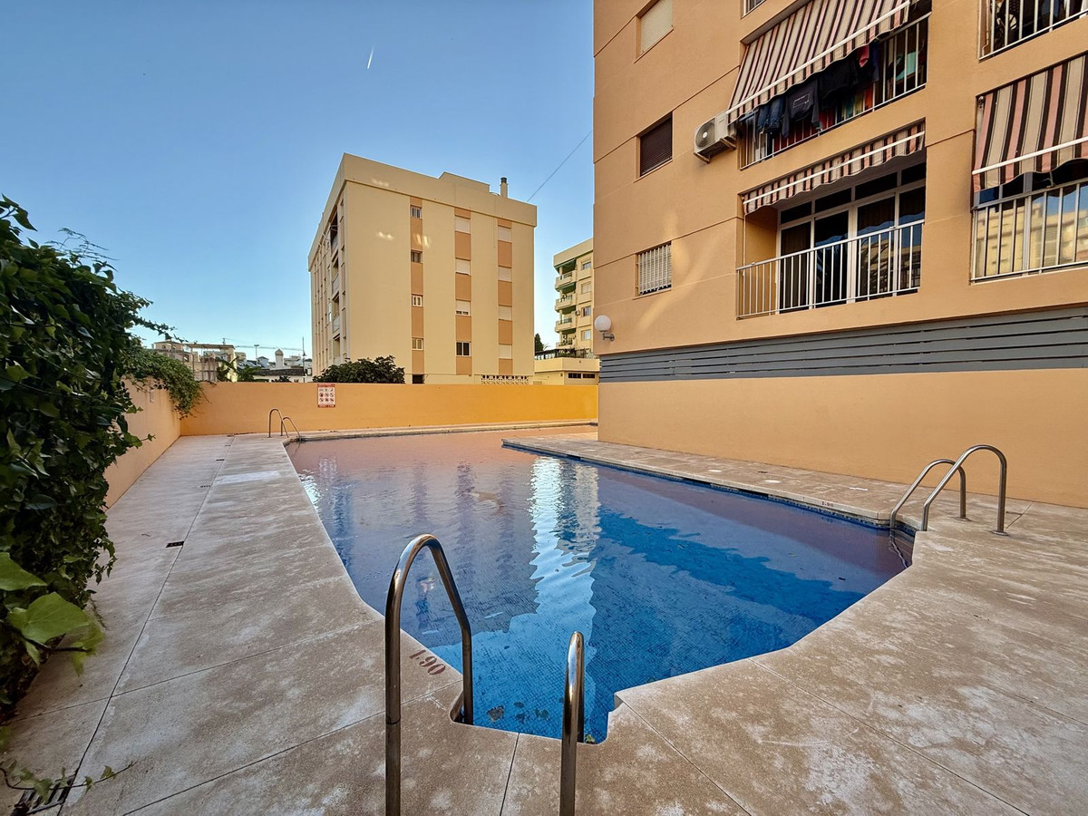 Property main view 37