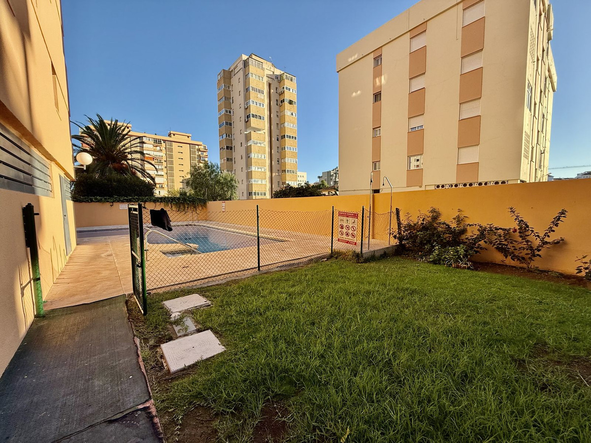 Property main view 39