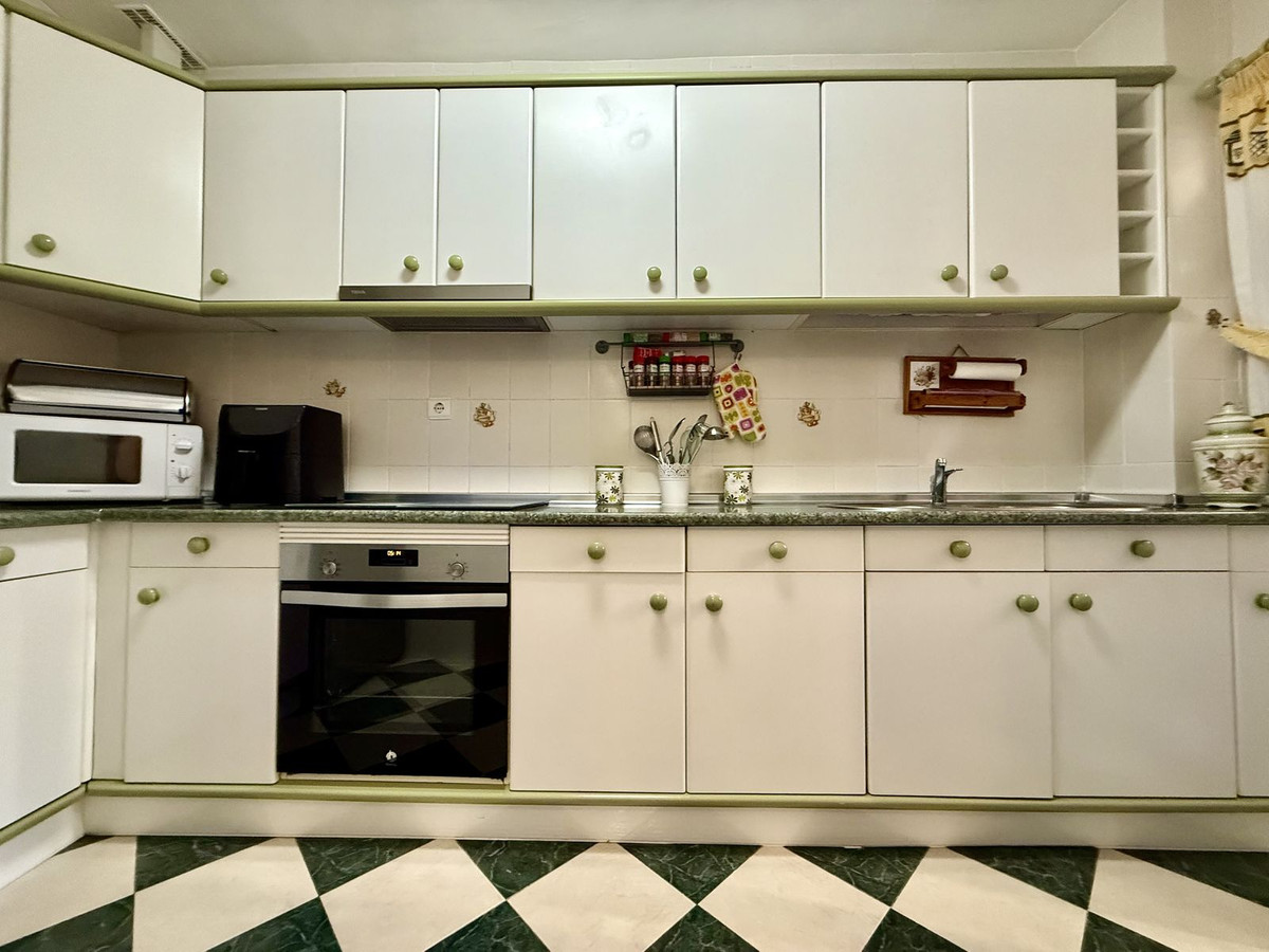 Property main view 4