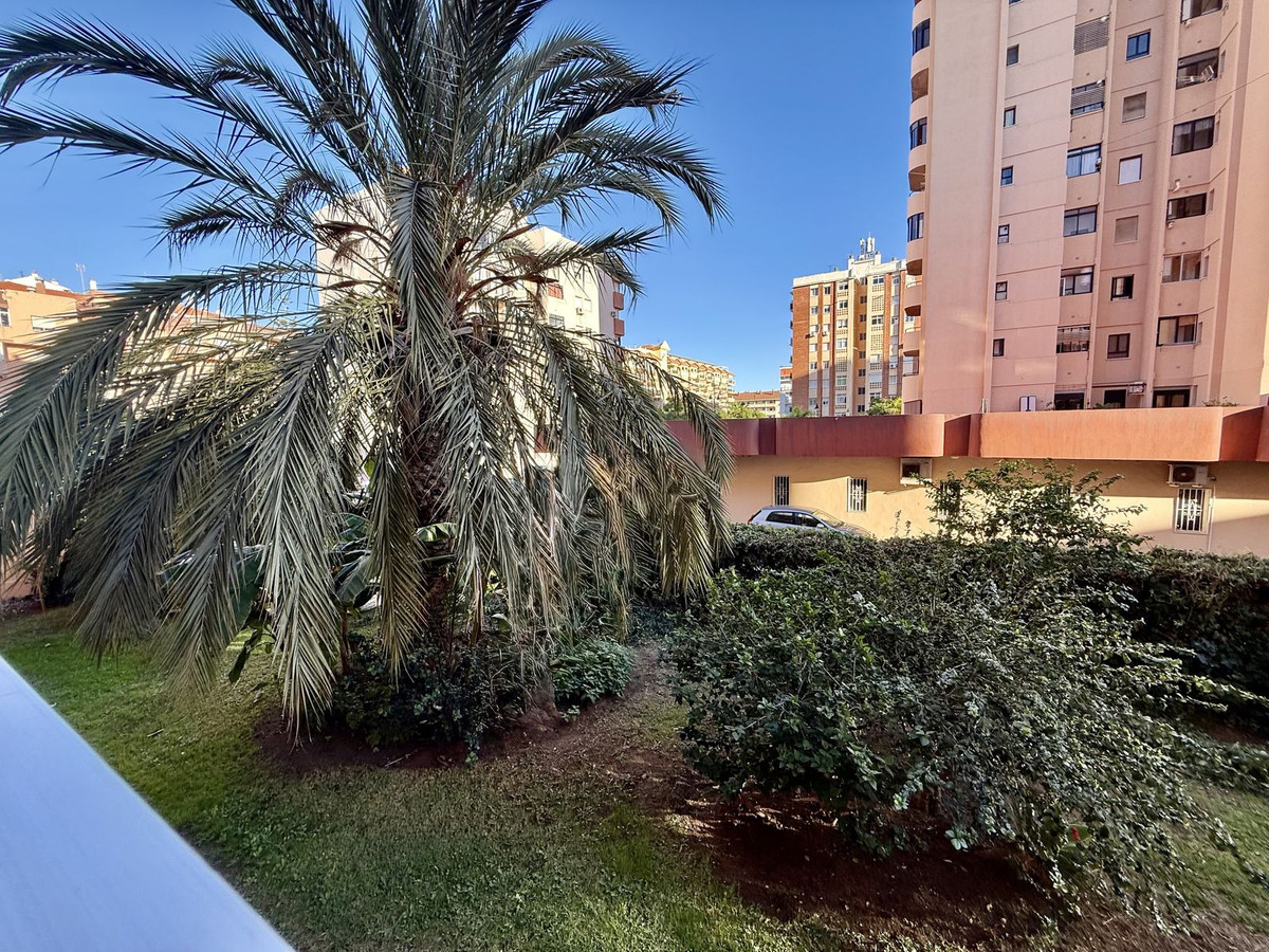 Property main view 40