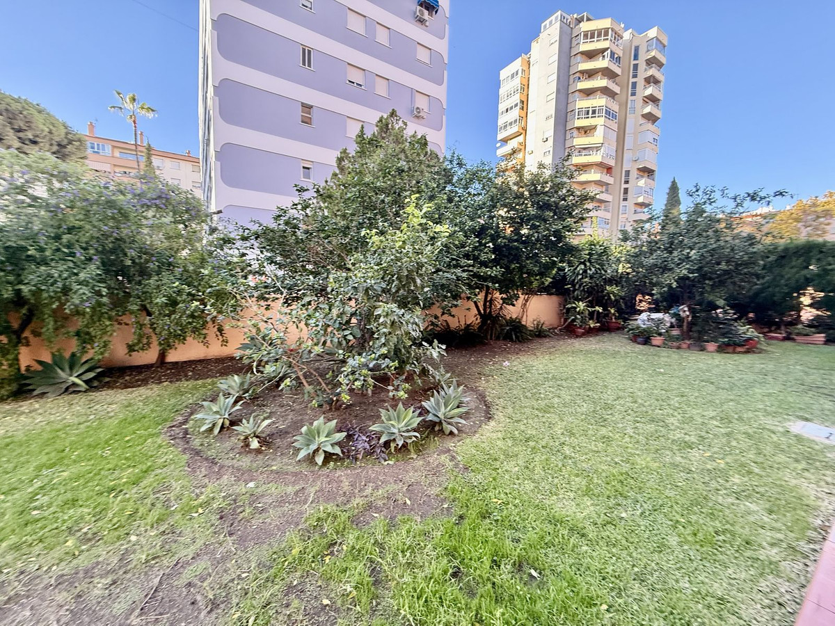 Property main view 41