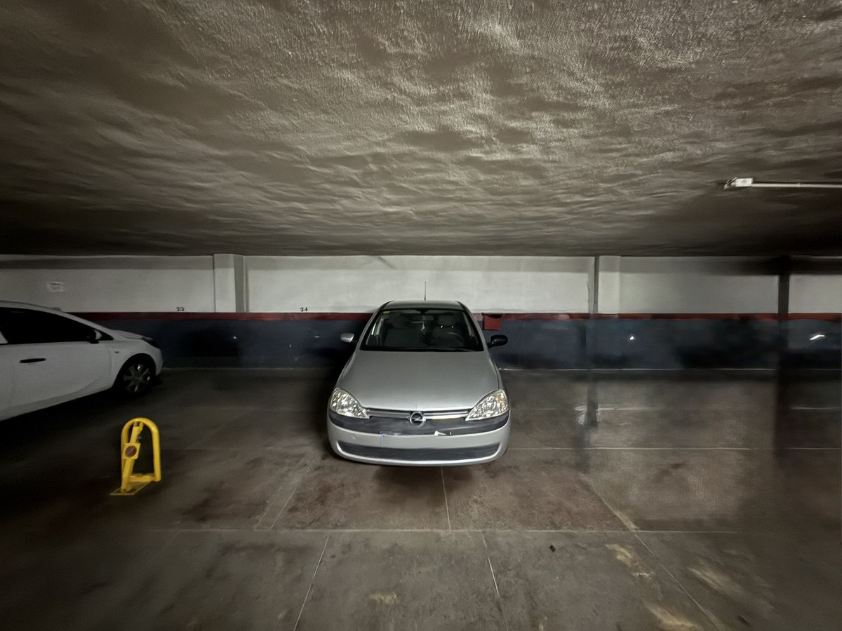 Property main view 42