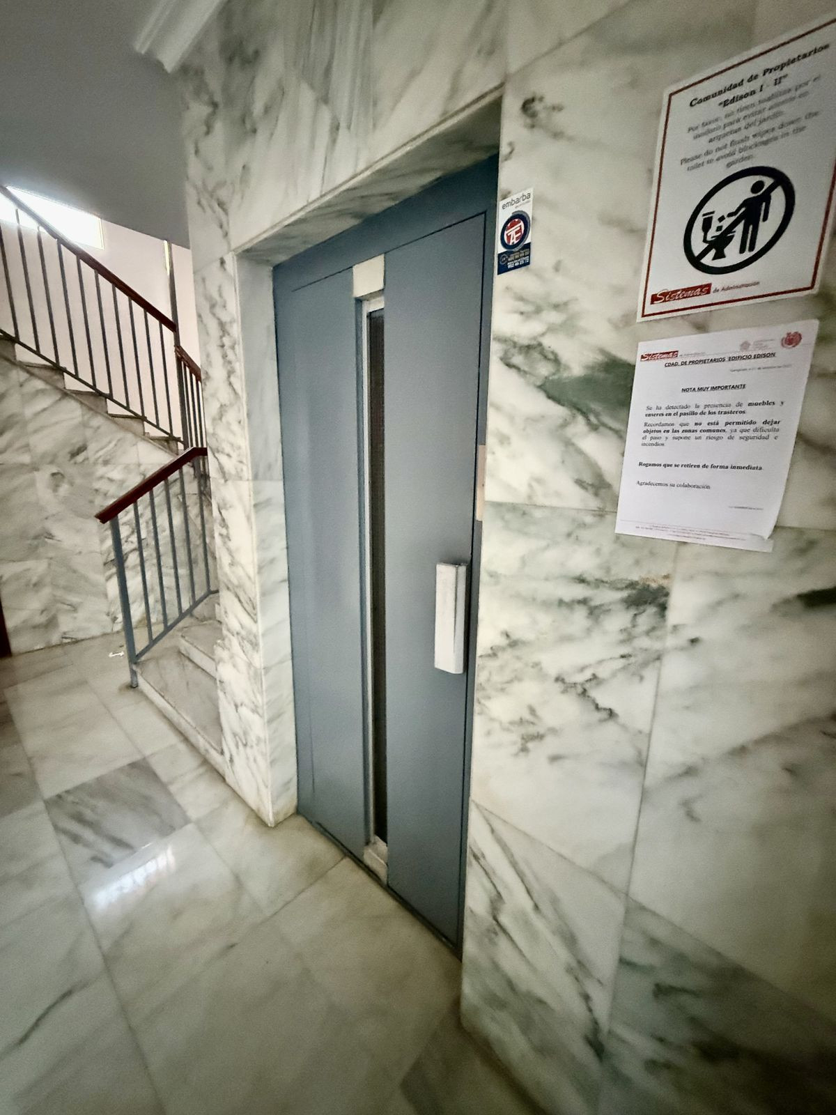 Property main view 44