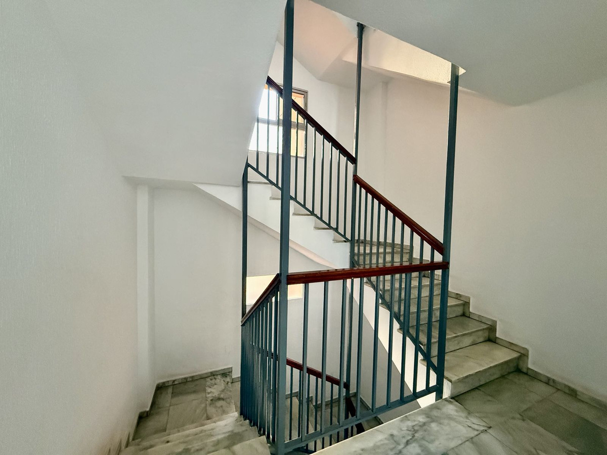 Property main view 45