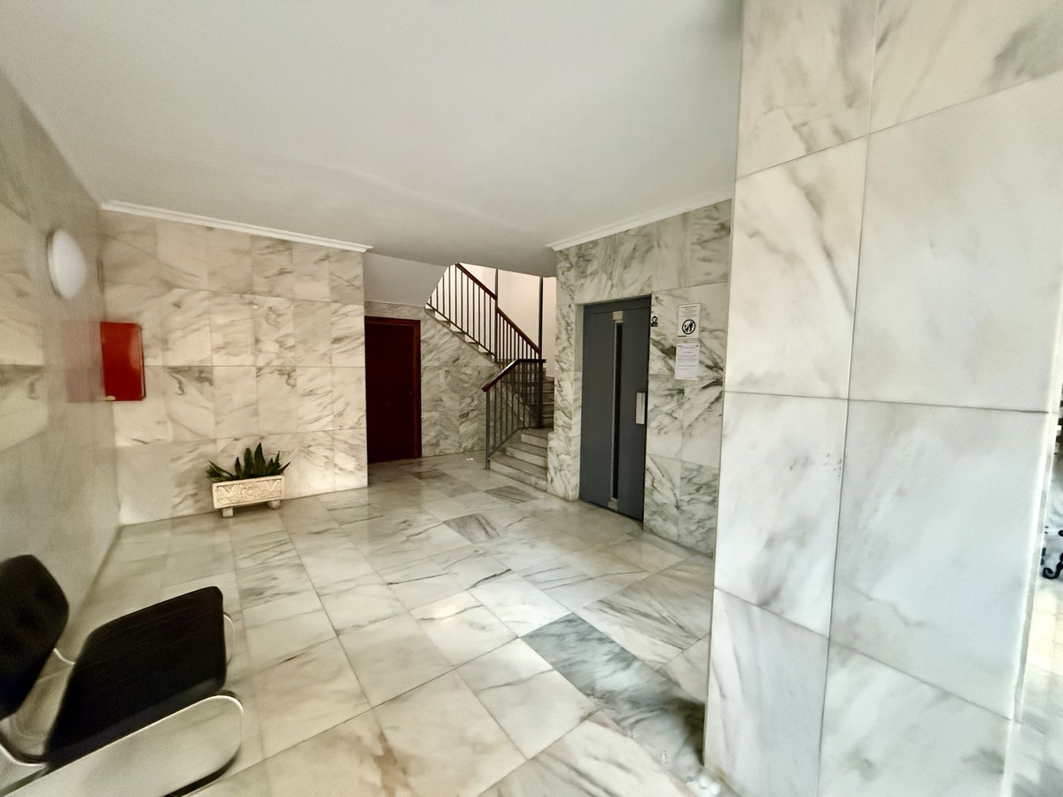 Property main view 46