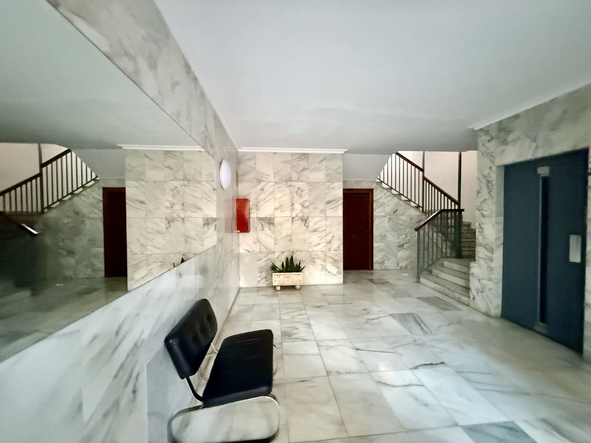 Property main view 47