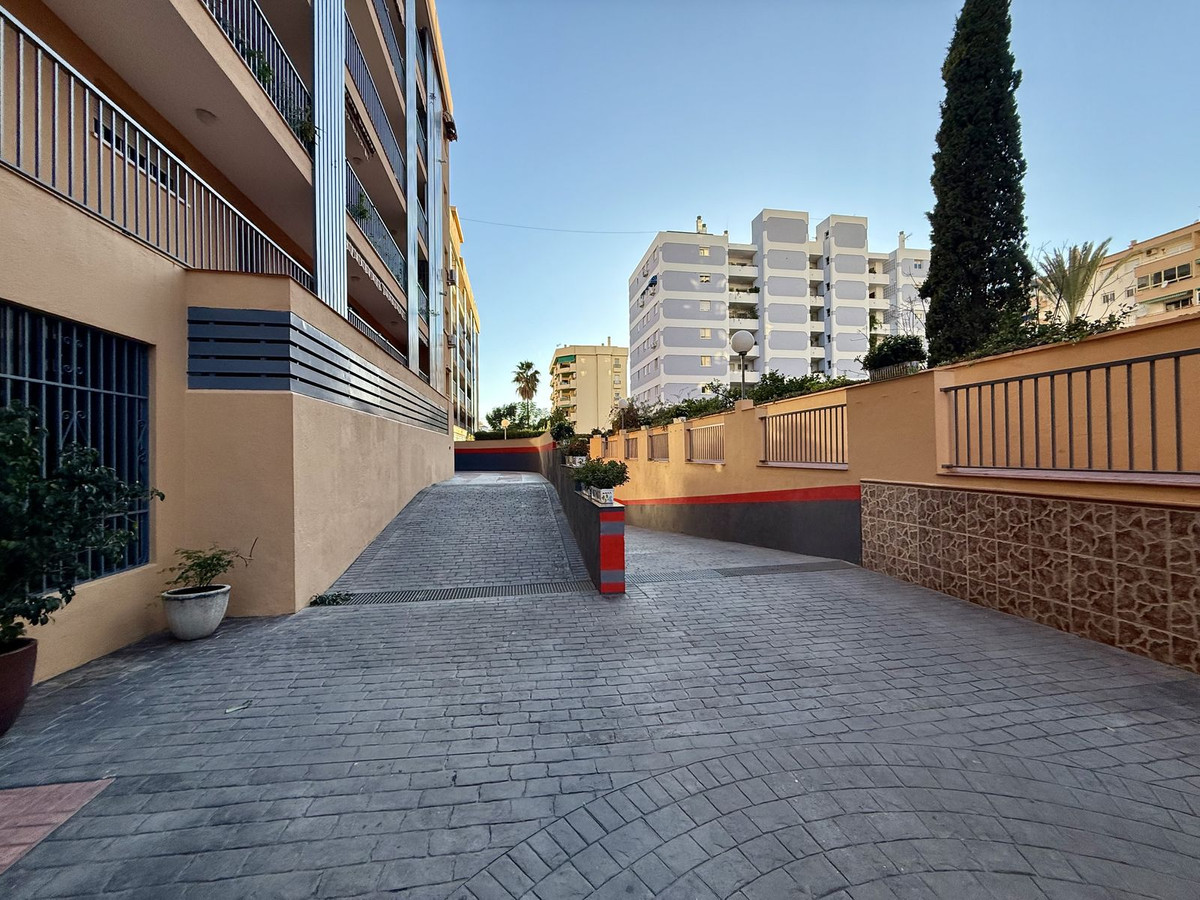 Property main view 48