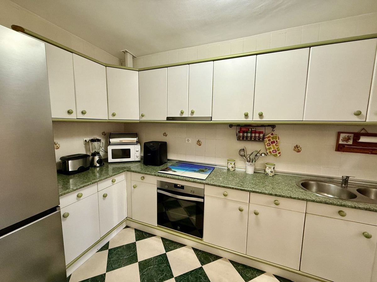 Property main view 6