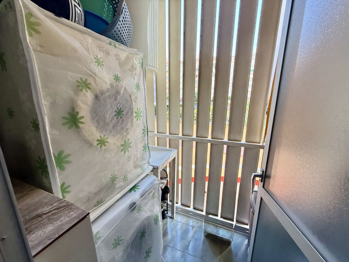 Property main view 7