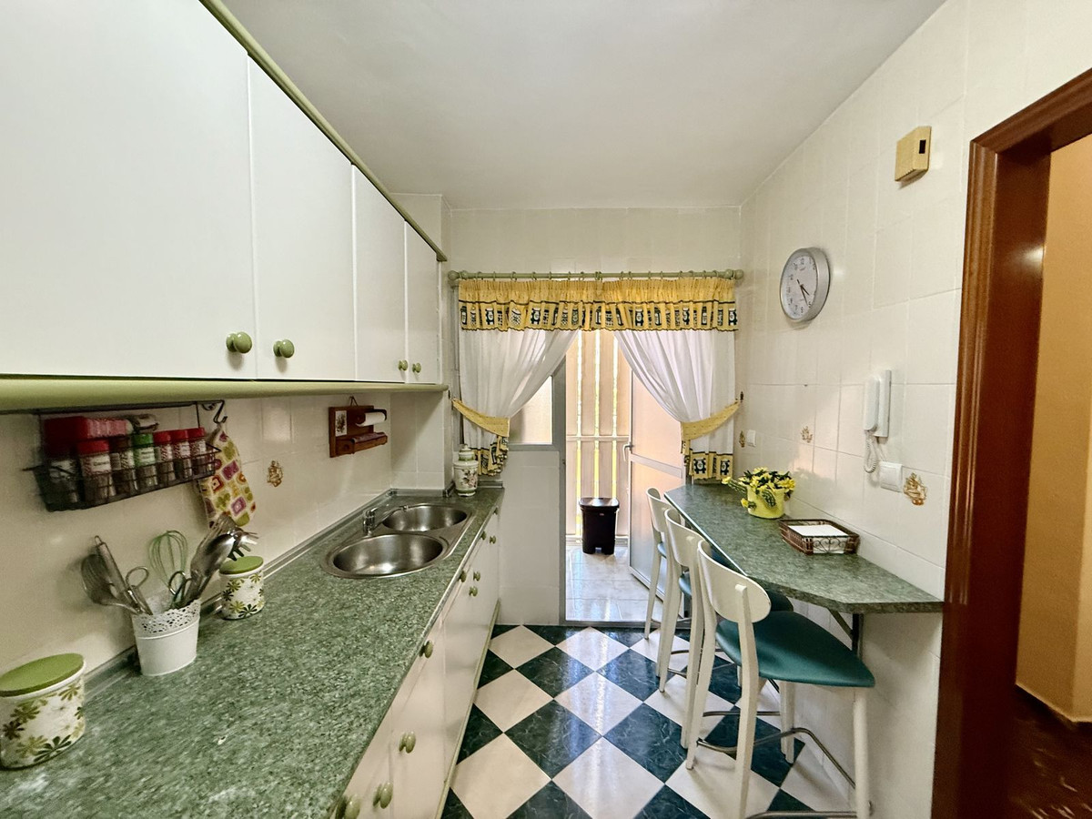 Property main view 8