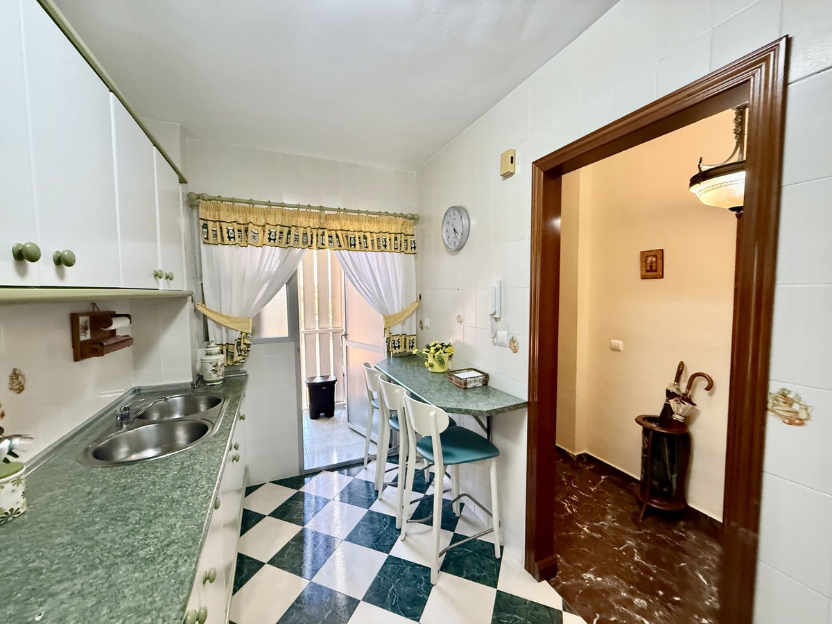 Property main view 9