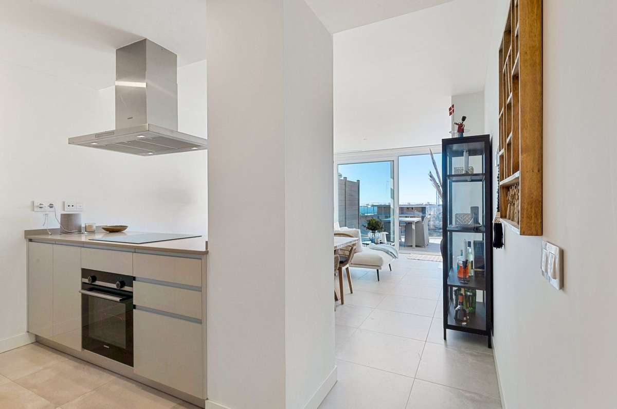 Property main view 11