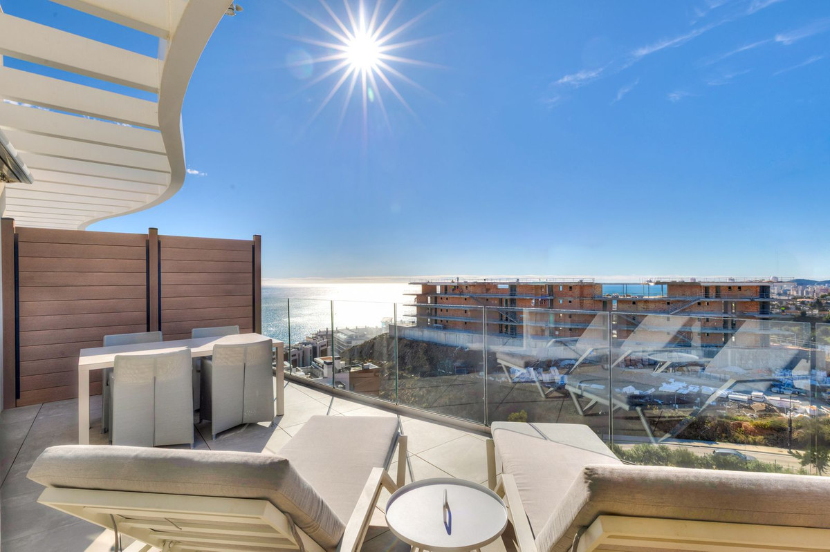 Property main view 12