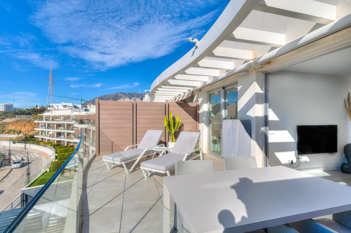 Property main view 13