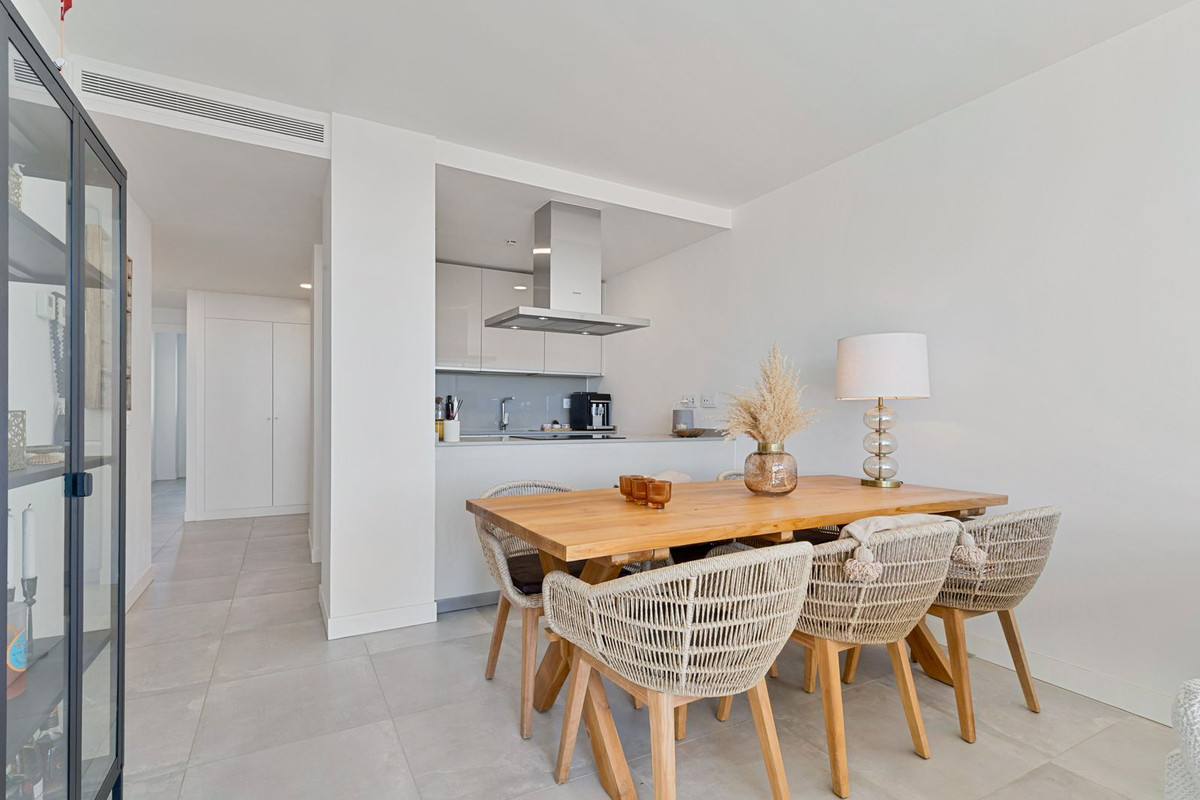 Property main view 14