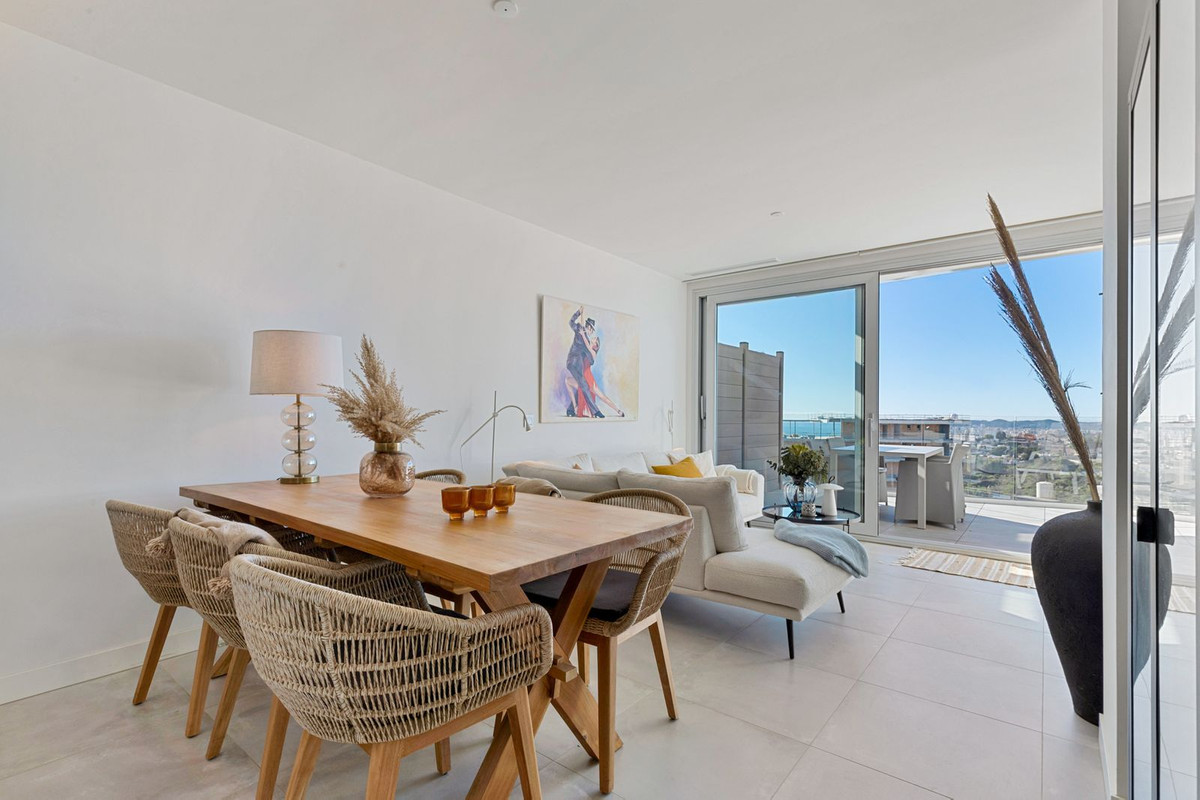 Property main view 15