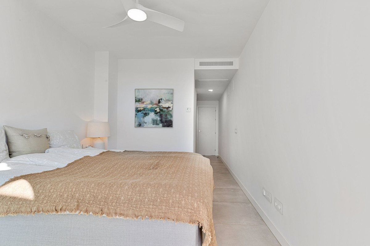 Property main view 16