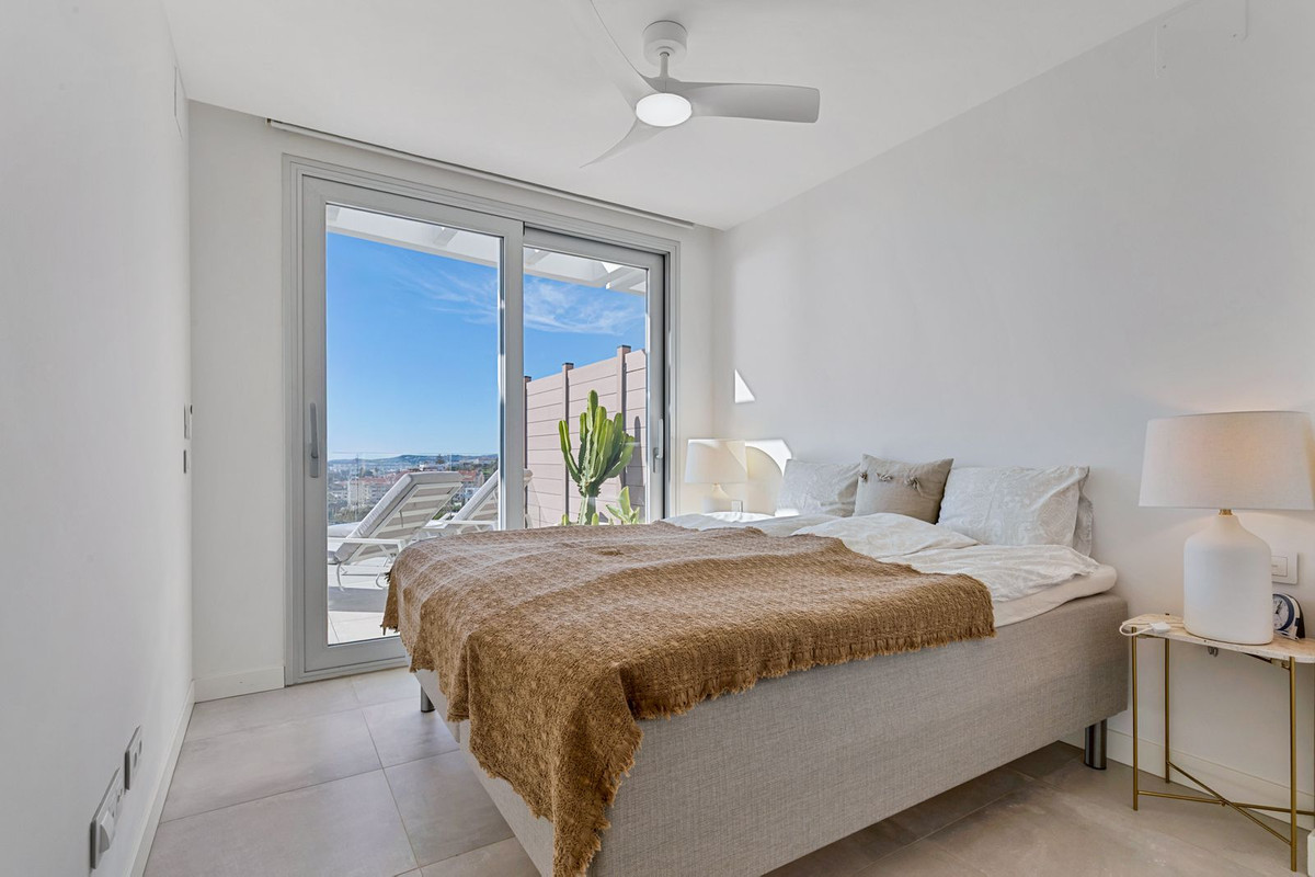 Property main view 18